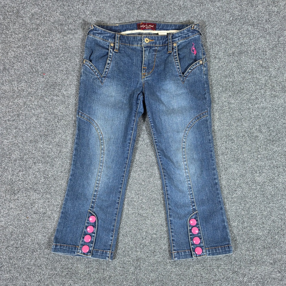 Unavailable - Picture 2 of 8